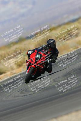 media/Apr-01-2023-2WTD (Sat) [[9aaf6867f7]]/A Group/Session 3 (Turn 16)/